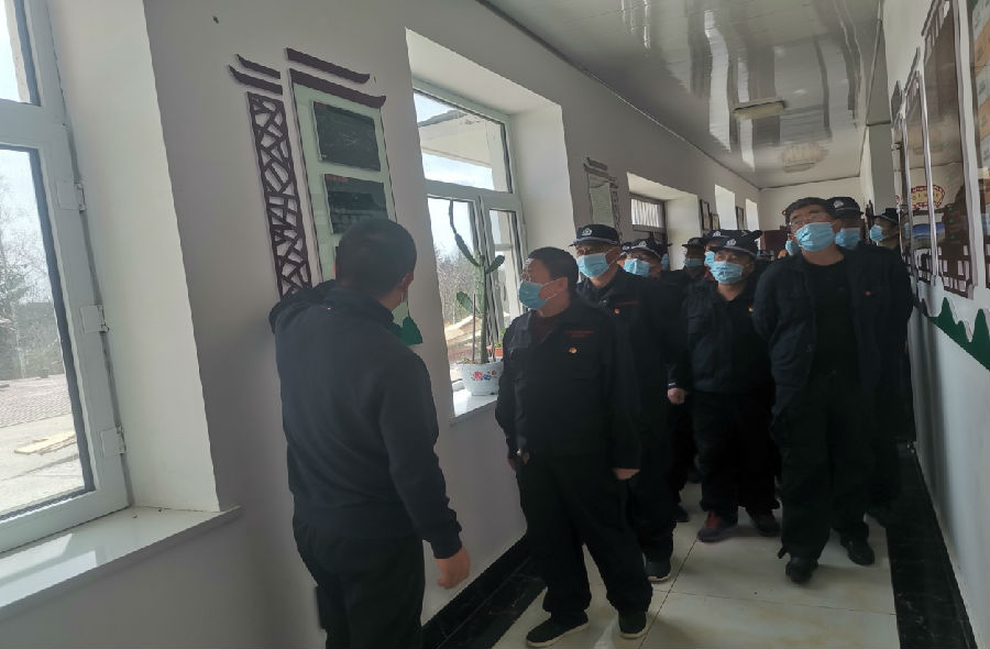 图片7.jpg