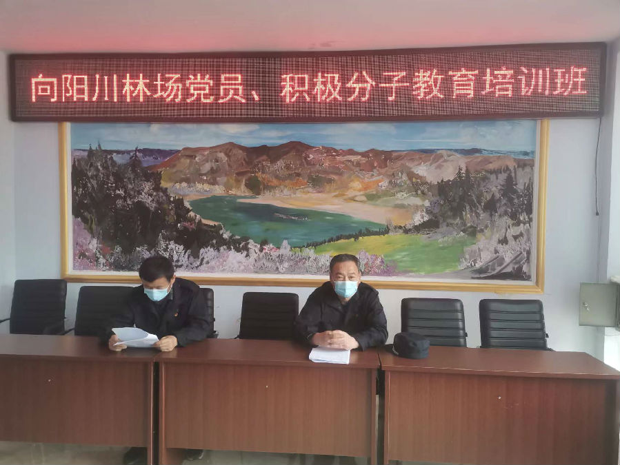 图片3.jpg