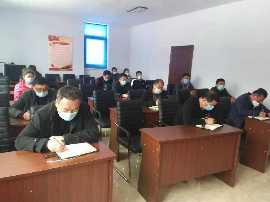 图片5.jpg