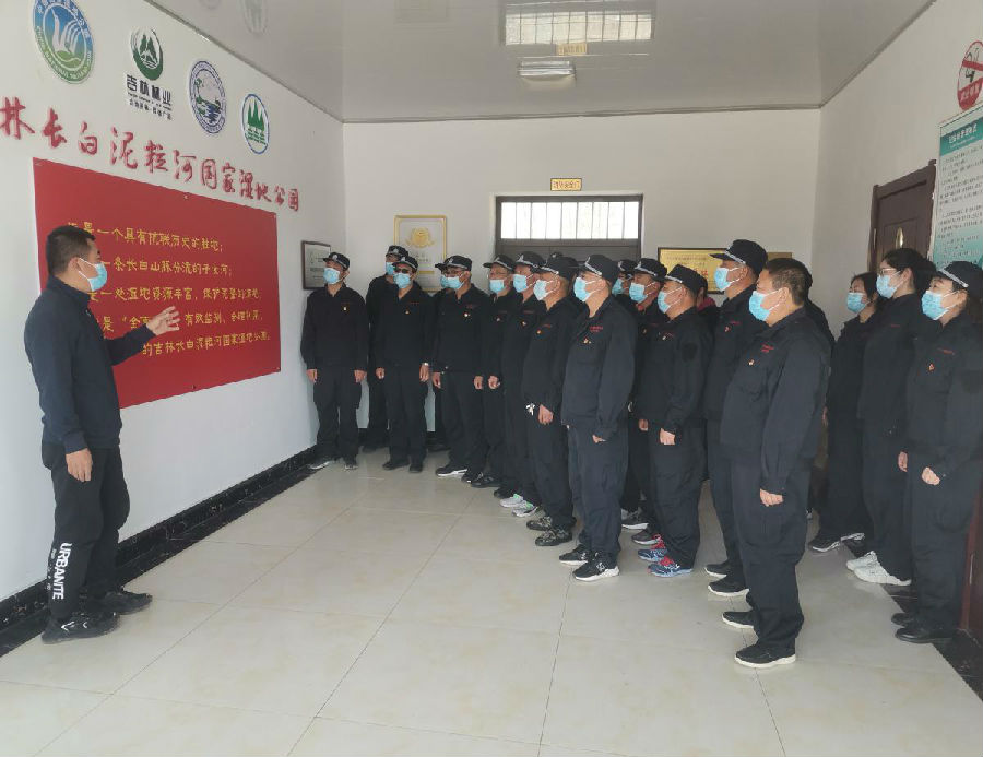 图片6.jpg