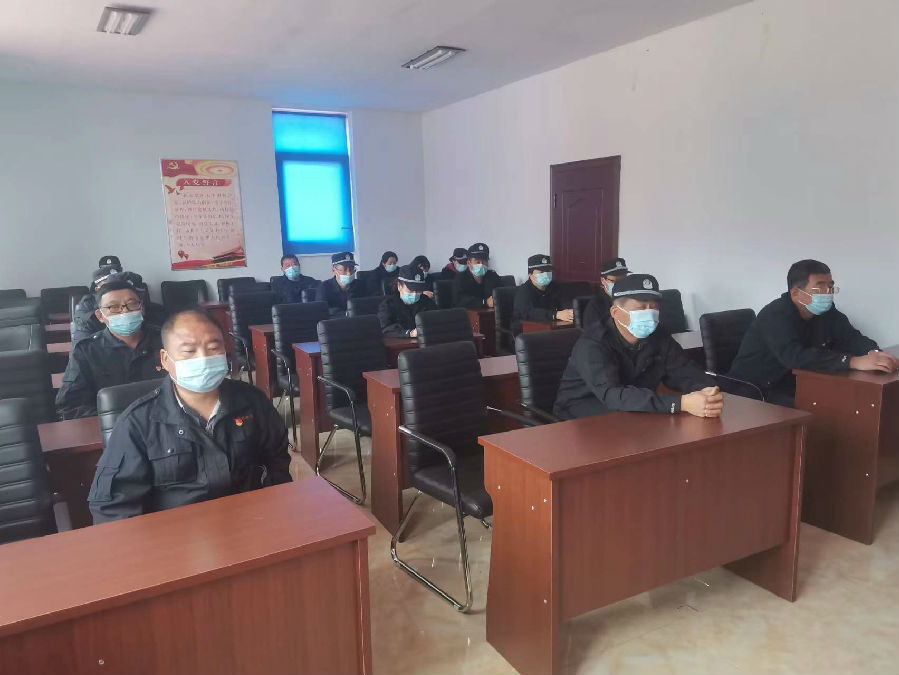 图片4.jpg