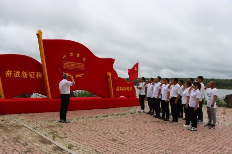 图片12.png