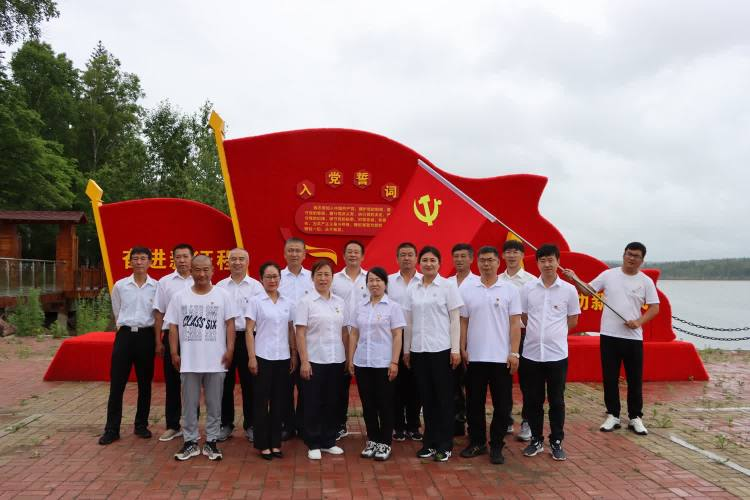 图片14.png