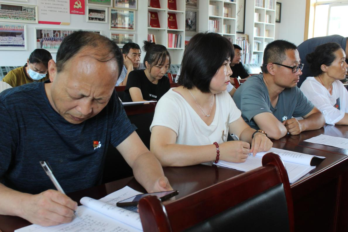 图片4.png