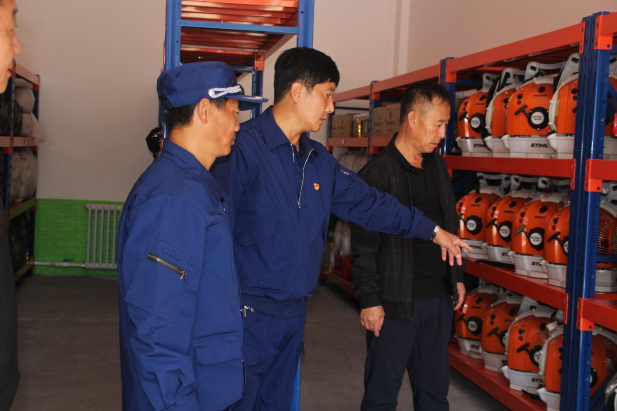 1696758176496372.png 图片1.png