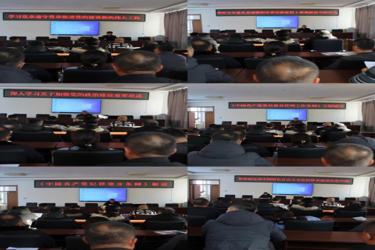 图片6.png