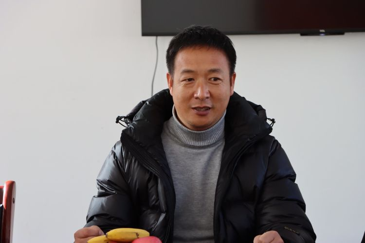 图片6.png