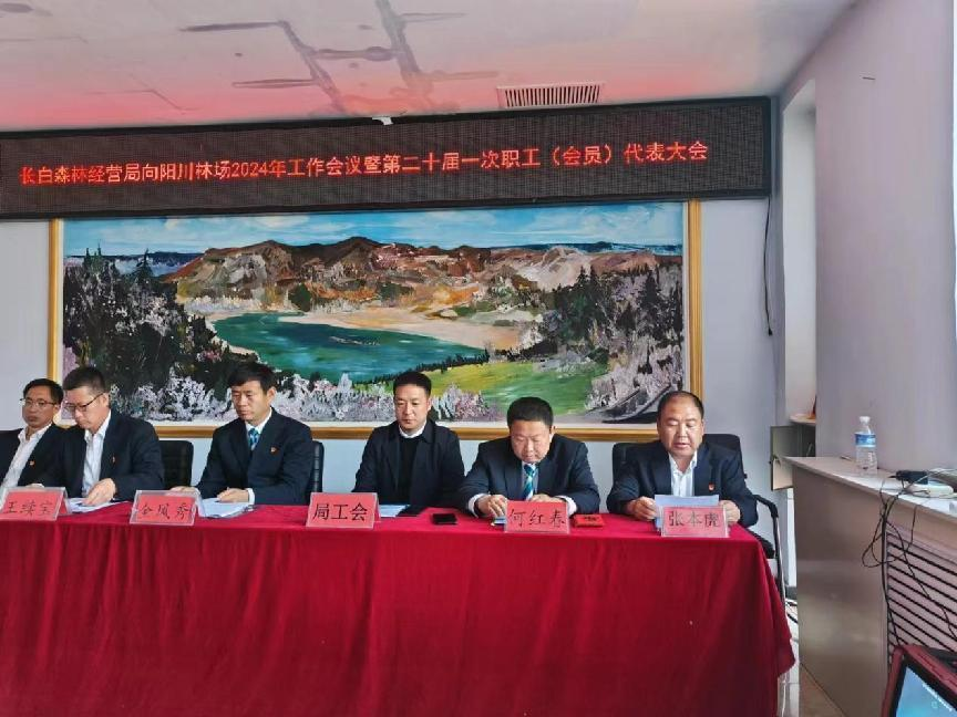 图片10.png