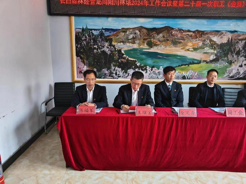 图片13.png