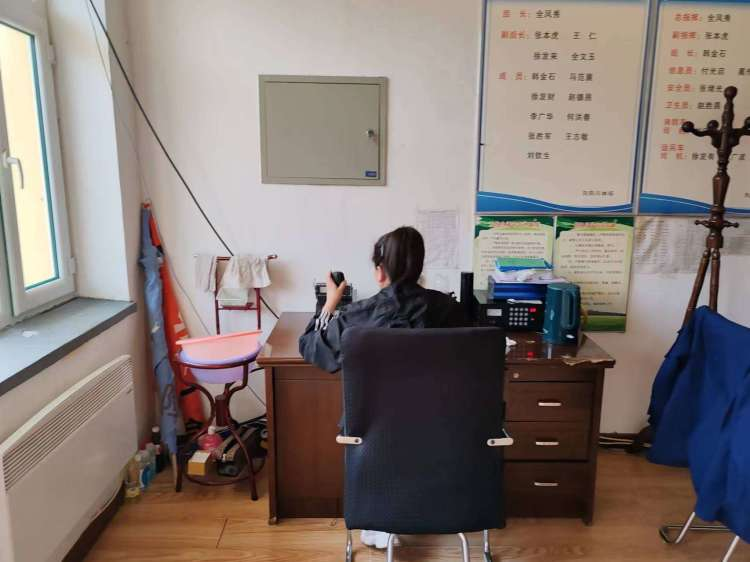 1713930173529186.png 图片2.png